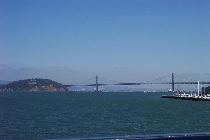 SF 28.JPG